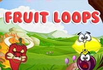 Fruit Loops